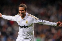 c罗二次回归曼联数据，c罗回归曼联12年？