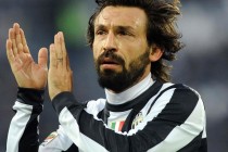 波兰足球世界第几名，波兰足球世界排名最新？