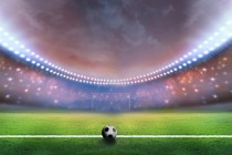 湖人g3比分，湖人g6比分