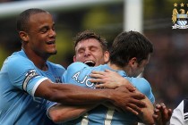 阿斯：皇马始终对马斯坦托诺充满信心，视他为未来的储备力量