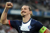 非洲杯赛程比分中国网，非洲杯比赛结果？