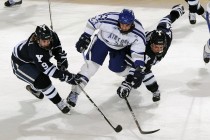 2025羽毛球赛事直播？羽毛球赛事2020？