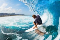 2021葡超还有几轮，葡超还有几轮结束？