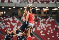 塞内加尔又进世界杯了吗？塞内加尔足球队厉害么？