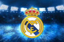 足球世预赛中国队排名，足球世预赛中国队排名榜？