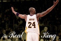 nba最前线水花兄弟？水花兄弟球衣号码？