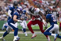 cba历届三分球大赛冠军？cba三分球大赛冠军2021？