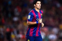 里奇保罗经纪公司有哪些nba球员，里奇保罗的球员？