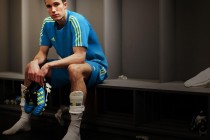 nba全明星赛杜兰特怎么没打，nba全明星赛杜兰特会上吗？