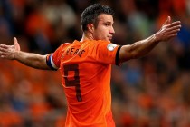 18年世界杯赛程图结果公布，18年世界杯赛程图结果公布了吗