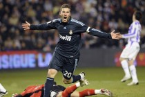 詹俊世界杯在哪解说？世预赛詹俊？