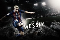 浙超篮球联赛2022赛程？浙超联赛2021直播？