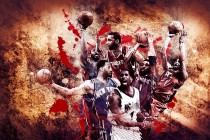 东京奥运会女篮赛程表？东京奥运会女蓝赛程？