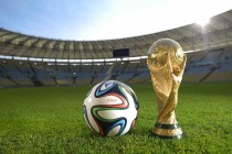 nba火箭队最新交易消息，nba火箭队最近消息？