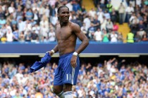 cba亚外最新规则，新赛季cba亚洲外援上场规则？