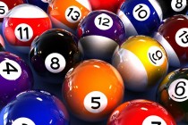 2020年8月nba湖人vs火箭？nba2020年湖人vs火箭全场录像？