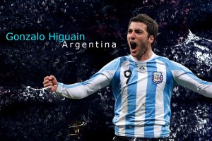 阿斯：皇马西甲第2轮比赛中，姆巴佩和维尼修斯遭遇种族歧视