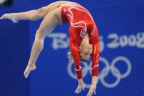 沙职联赛视频直播，沙地联足球直播