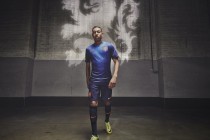 阿斯：皇马右边路位置竞争激烈，赛季过半目前暂无固定主力