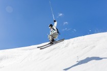 nba直播观看，NBA直播观看正在直播？