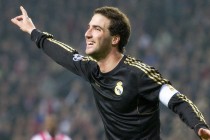 曾凡博和北京首钢最终声明，首钢队曾凡博