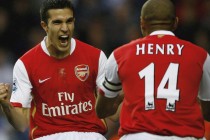 意大利足球甲级联赛，意大利足球甲级联赛ds