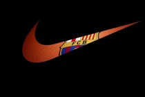 克罗地亚2018世界杯阵容，克罗地亚2018世界杯亚军