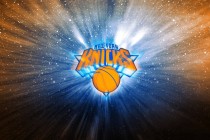 马龙多少岁退役nba？马龙哪一年退役？