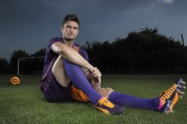 马刺西蒙斯夏季联赛的数据？nba马刺西蒙斯？