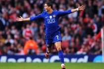 姚明退役号码？姚明的号码退役了吗？