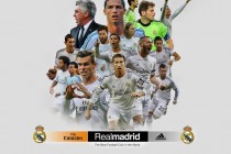 英超比赛视频直播？英超比赛在线直播？