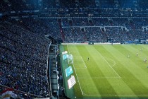 掘金队球员名单2023年0号，掘金队知名球员？