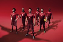 2021英超积分排名？英超积分榜冠军？