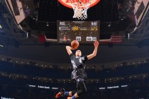 nba现役状元名单？nba状元现状？