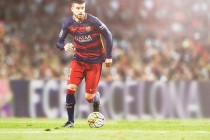 中超26轮战况？中超21轮战况？