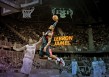 2020nba选秀详细名单，2020nba选秀最终顺位表？