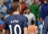 新疆男篮2026俱乐部杯赛程？新疆男篮好消息？