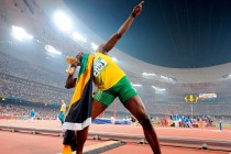 法甲联赛队伍，法甲联赛强队