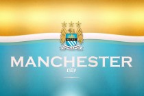 nba历史天赋最强球员？nba最有天赋的球员排名？