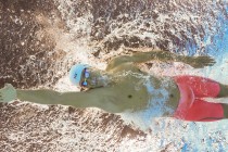 nba排名2018，西部NBA排名？