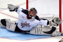 国家队排名足球队？国家队足球赛事排名？