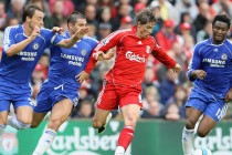 2018年世界杯法国队队长是谁，2018年世界杯法国队队员？