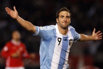 法甲联赛在线直播，法甲联赛直播回放？