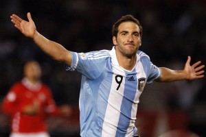 法甲联赛在线直播，法甲联赛直播回放？