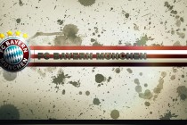 阿斯：皇马一直非常重视阿诺德，阿韦洛亚不喜欢他毫无根据