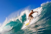 中超国安2025赛程，中超2021国安