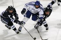 乒乓球拍怎么选红双喜？如何选红双喜乒乓球拍？