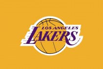 参加奥运会有多少个国家？参加奥运会的多少国家？