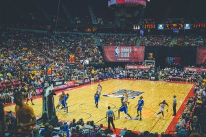 阿斯：皇马内部人士认为突击兴奋剂检测扰乱了球队的备战节奏