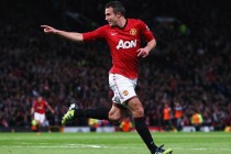 辽宁男篮CBA杯赛赛程，辽宁男篮cba联赛比赛实况？